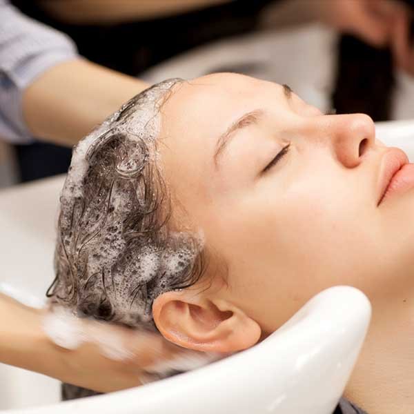 revitalizing head spa 600x600